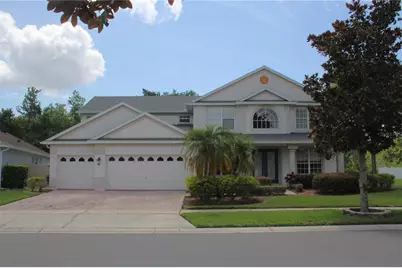 2543 Chapala Drive, Kissimmee, FL 34746 - Photo 2