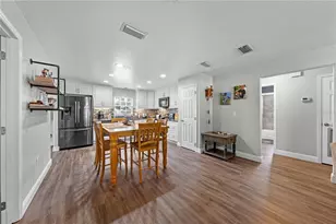 325 Minnesota Ave, Saint Cloud, FL 34769 - Photo 20