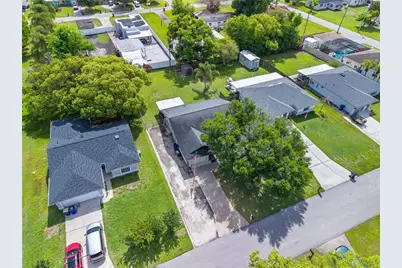 325 Minnesota Avenue, Saint Cloud, FL 34769 - Photo 46