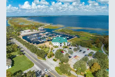 325 Minnesota Avenue, Saint Cloud, FL 34769 - Photo 66