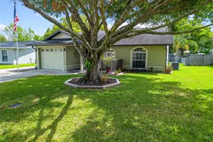 325 Minnesota Ave, Saint Cloud, FL 34769 - Photo 2