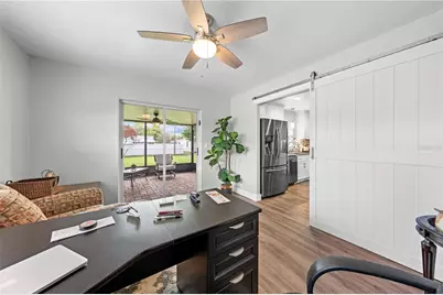 325 Minnesota Avenue, Saint Cloud, FL 34769 - Photo 32