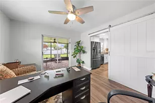 325 Minnesota Ave, Saint Cloud, FL 34769 - Photo 32