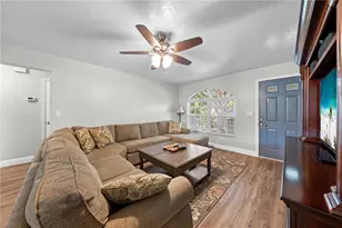 325 Minnesota Ave, Saint Cloud, FL 34769 - Photo 8