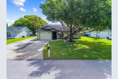 325 Minnesota Avenue, Saint Cloud, FL 34769 - Photo 4