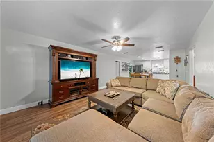325 Minnesota Ave, Saint Cloud, FL 34769 - Photo 10