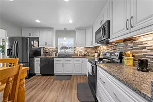 325 Minnesota Ave, Saint Cloud, FL 34769 - Photo 12