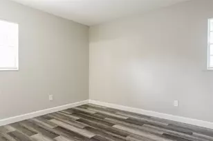 8311 Esperanza St, Orlando, FL 32817 - Photo 2