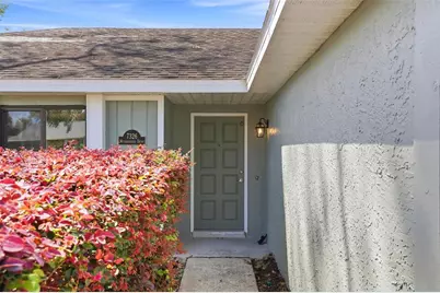 7326 Wethersfield Drive, Orlando, FL 32819 - Photo 6