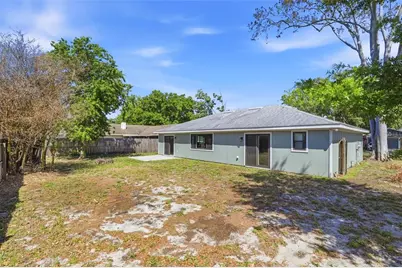 7326 Wethersfield Drive, Orlando, FL 32819 - Photo 32