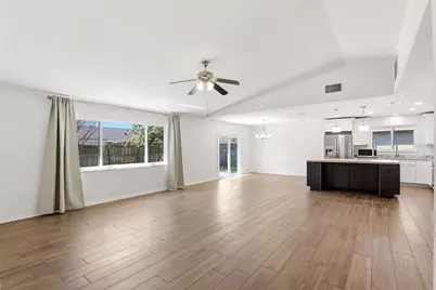 7326 Wethersfield Drive, Orlando, FL 32819 - Photo 8