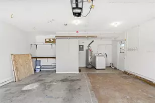 7326 Wethersfield Dr, Orlando, FL 32819 - Photo 28