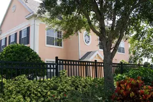 12807 Madison Pointe Cir, Orlando, FL 32821 - Photo 1