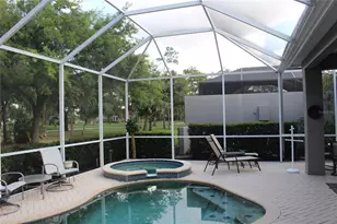 5019 E 88th Street Street E, Bradenton, FL 34211 - Photo 4