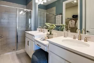 5369 Spoonflower Ct, Saint Cloud, FL 34771 - Photo 14