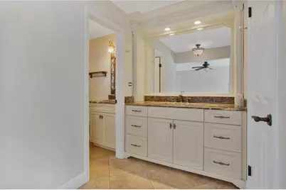 8757 Harbor View Drive, Orlando, FL 32817 - Photo 12