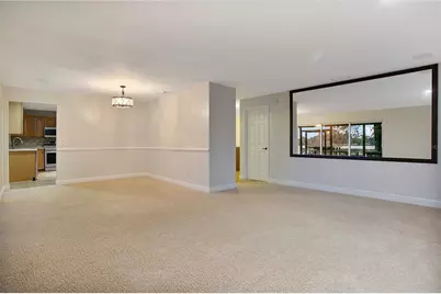 8757 Harbor View Drive, Orlando, FL 32817 - Photo 10