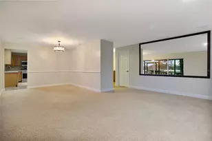 8757 Harbor View Dr, Orlando, FL 32817 - Photo 10