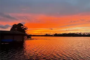 8757 Harbor View Dr, Orlando, FL 32817 - Photo 26