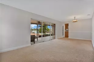 8757 Harbor View Dr, Orlando, FL 32817 - Photo 8