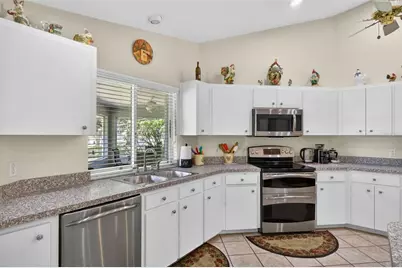 2533 Roslyn Lane, Lakeland, FL 33812 - Photo 12