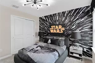 10326 Cressida Alley, Orlando, FL 32829 - Photo 22