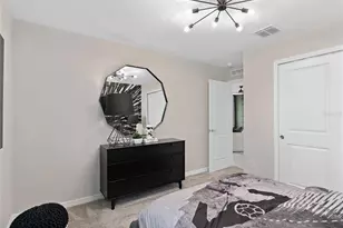 10326 Cressida Alley, Orlando, FL 32829 - Photo 22