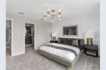 10326 Cressida Alley, Orlando, FL 32829 - Photo 16