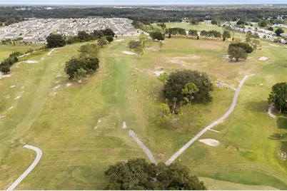 4114 Myrtle Oak Court #852, Zellwood, FL 32798 - Photo 44