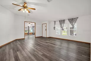 4114 Myrtle Oak Ct, Zellwood, FL 32798 - Photo 4