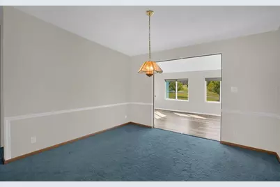 4114 Myrtle Oak Court #852, Zellwood, FL 32798 - Photo 14