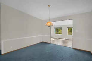 4114 Myrtle Oak Ct, Zellwood, FL 32798 - Photo 14