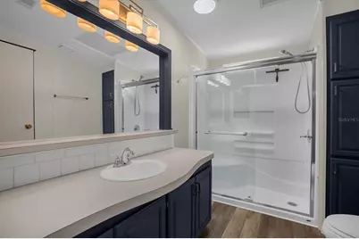 4114 Myrtle Oak Court #852, Zellwood, FL 32798 - Photo 20