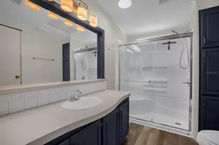 4114 Myrtle Oak Ct, Zellwood, FL 32798 - Photo 20