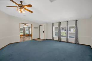 4114 Myrtle Oak Ct, Zellwood, FL 32798 - Photo 8