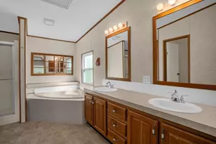 4114 Myrtle Oak Ct, Zellwood, FL 32798 - Photo 20