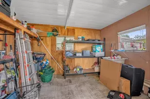 4114 Myrtle Oak Ct, Zellwood, FL 32798 - Photo 26