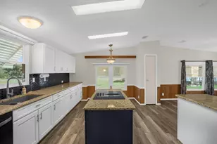 4114 Myrtle Oak Ct, Zellwood, FL 32798 - Photo 8
