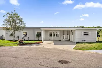 4114 Myrtle Oak Court #852, Zellwood, FL 32798 - Photo 2