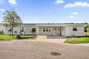 4114 Myrtle Oak Ct, Zellwood, FL 32798 - Photo 2