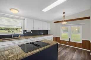 4114 Myrtle Oak Ct, Zellwood, FL 32798 - Photo 12