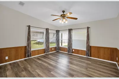 4114 Myrtle Oak Court #852, Zellwood, FL 32798 - Photo 12