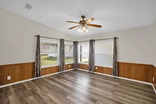 4114 Myrtle Oak Ct, Zellwood, FL 32798 - Photo 12