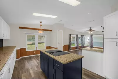 4114 Myrtle Oak Court #852, Zellwood, FL 32798 - Photo 10
