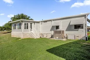 4114 Myrtle Oak Ct, Zellwood, FL 32798 - Photo 30