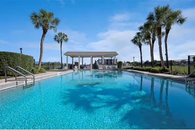 4109 Fairview Vista Point #114, Orlando, FL 32804 - Photo 30