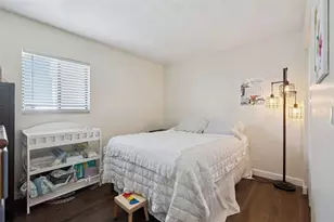 4109 Fairview Vista Point, Orlando, FL 32804 - Photo 22