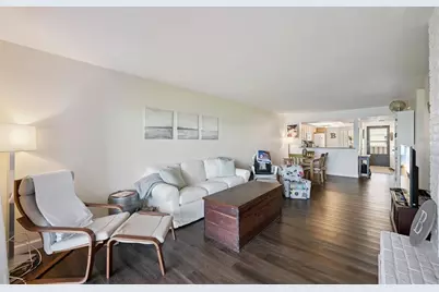 4109 Fairview Vista Point #114, Orlando, FL 32804 - Photo 4