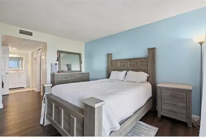 4109 Fairview Vista Point #114, Orlando, FL 32804 - Photo 12