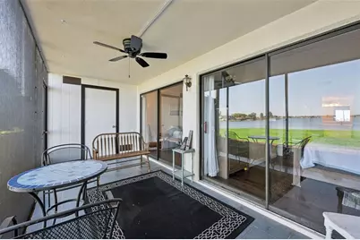 4109 Fairview Vista Point #114, Orlando, FL 32804 - Photo 24